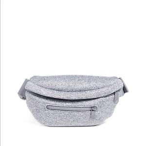 Dagne Dover Ace Fanny Pack
